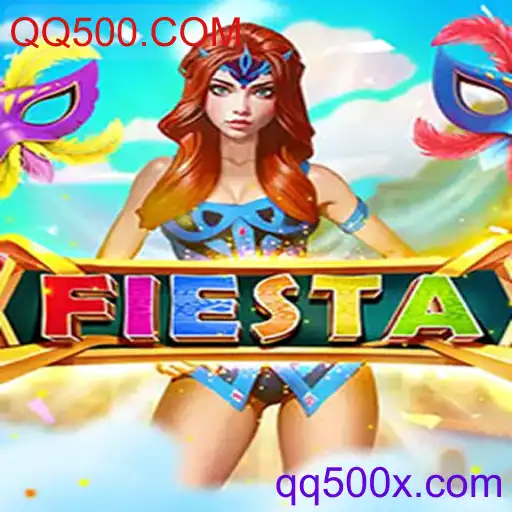 Fiesta