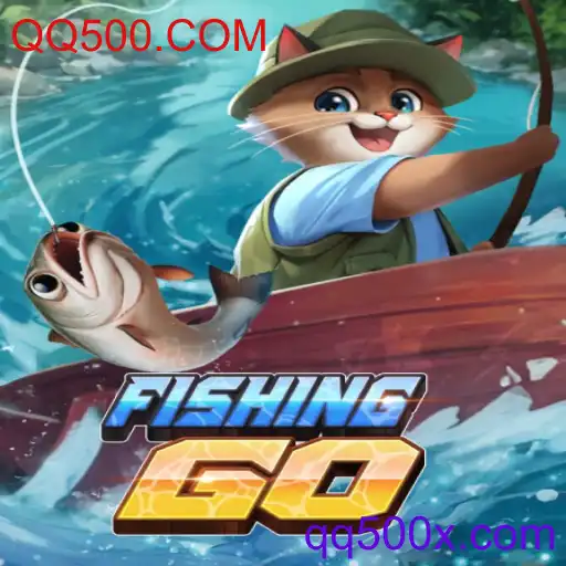 FishingGO