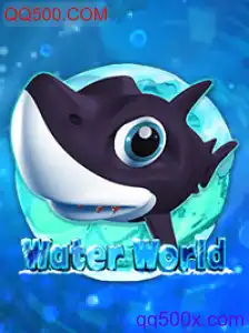 Explorando o Mundo Aquático de WaterWorld: Um Guia Completo